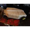 INTERNATIONAL 4900 Radiator Overflow Bottle thumbnail 2