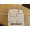 INTERNATIONAL 4900 Radiator Overflow Bottle thumbnail 3