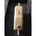 INTERNATIONAL 4900 Radiator Overflow Bottle thumbnail 3