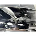 INTERNATIONAL 4900 Radiator Shroud thumbnail 1