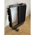 INTERNATIONAL 4900 Radiator thumbnail 5