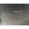 INTERNATIONAL 4900 Radiator thumbnail 4