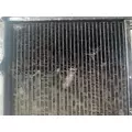 INTERNATIONAL 4900 Radiator thumbnail 5