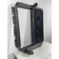 INTERNATIONAL 4900 Radiator thumbnail 2