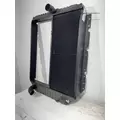 INTERNATIONAL 4900 Radiator thumbnail 3