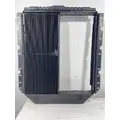 INTERNATIONAL 4900 Radiator thumbnail 4