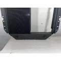 INTERNATIONAL 4900 Radiator thumbnail 5