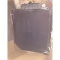 INTERNATIONAL 4900 Radiator thumbnail 1