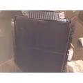 INTERNATIONAL 4900 Radiator thumbnail 2