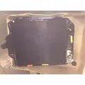 INTERNATIONAL 4900 Radiator thumbnail 3