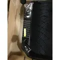 INTERNATIONAL 4900 Radiator thumbnail 4