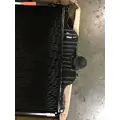 INTERNATIONAL 4900 Radiator thumbnail 5