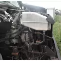 INTERNATIONAL 4900 Radiator thumbnail 3