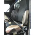 INTERNATIONAL 4900 SEAT, FRONT thumbnail 1