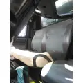 INTERNATIONAL 4900 SEAT, FRONT thumbnail 1