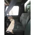 INTERNATIONAL 4900 SEAT, FRONT thumbnail 2