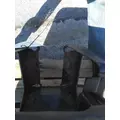 INTERNATIONAL 4900 SEAT, FRONT thumbnail 4