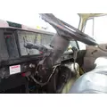 INTERNATIONAL 4900 STEERING COLUMN thumbnail 2