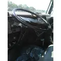 INTERNATIONAL 4900 STEERING COLUMN thumbnail 1