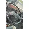 INTERNATIONAL 4900 STEERING COLUMN thumbnail 1