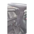INTERNATIONAL 4900 STEERING COLUMN thumbnail 2