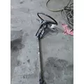 INTERNATIONAL 4900 STEERING COLUMN thumbnail 3