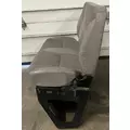 INTERNATIONAL 4900 Seat, Front thumbnail 9