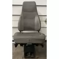 INTERNATIONAL 4900 Seat, Front thumbnail 1