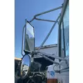 INTERNATIONAL 4900 Side View Mirror thumbnail 1