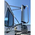 INTERNATIONAL 4900 Side View Mirror thumbnail 2