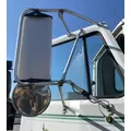 INTERNATIONAL 4900 Side View Mirror thumbnail 2