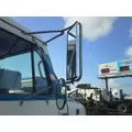 INTERNATIONAL 4900 Side View Mirror thumbnail 2