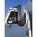 INTERNATIONAL 4900 Side View Mirror thumbnail 1