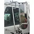 INTERNATIONAL 4900 Side View Mirror thumbnail 1