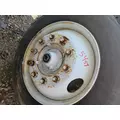 INTERNATIONAL 4900 Spindle  Knuckle, Front thumbnail 1