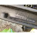 INTERNATIONAL 4900 Spindle  Knuckle, Front thumbnail 3
