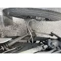 INTERNATIONAL 4900 Spindle  Knuckle, Front thumbnail 1