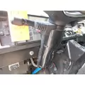 INTERNATIONAL 4900 Steering Column thumbnail 2