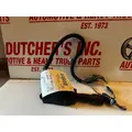 INTERNATIONAL 4900 Steering Column thumbnail 2