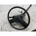 INTERNATIONAL 4900 Steering Column thumbnail 2