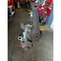 INTERNATIONAL 4900 Steering Gear  Rack thumbnail 1