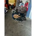 INTERNATIONAL 4900 Steering Gear  Rack thumbnail 2