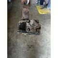 INTERNATIONAL 4900 Steering Gear  Rack thumbnail 3