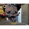 INTERNATIONAL 4900 Steering Gear  Rack thumbnail 4