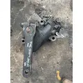 INTERNATIONAL 4900 Steering Gear  Rack thumbnail 1
