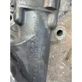 INTERNATIONAL 4900 Steering Gear  Rack thumbnail 2