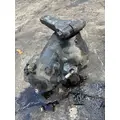 INTERNATIONAL 4900 Steering Gear  Rack thumbnail 3