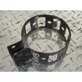 INTERNATIONAL 4900 Steering Parts thumbnail 1