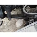INTERNATIONAL 4900 Steering or Suspension Parts, Misc. thumbnail 1