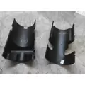 INTERNATIONAL 4900 Steering or Suspension Parts, Misc. thumbnail 1